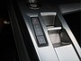 Peugeot 308 SW 1.6 Plug-in Hybrid 180 Pk. *** GT *** Pareltje ! Open Schuifdak * Navigatie * Stoel- en Stuurverwarmiing * Massage AGR Stoelen * Trekhaak * Vingerhoets; Vierde Generatie Eersteklas Service. Al meer dan 100 jaar........