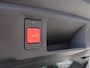 Peugeot 308 SW 1.6 Plug-in Hybrid 180 Pk. *** GT *** Pareltje ! Open Schuifdak * Navigatie * Stoel- en Stuurverwarmiing * Massage AGR Stoelen * Trekhaak * Vingerhoets; Vierde Generatie Eersteklas Service. Al meer dan 100 jaar........