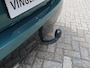 Peugeot 308 SW 1.6 Plug-in Hybrid 180 Pk. *** GT *** Pareltje ! Open Schuifdak * Navigatie * Stoel- en Stuurverwarmiing * Massage AGR Stoelen * Trekhaak * Vingerhoets; Vierde Generatie Eersteklas Service. Al meer dan 100 jaar........