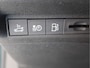Peugeot 308 SW 1.6 Plug-in Hybrid 180 Pk. *** GT *** Pareltje ! Open Schuifdak * Navigatie * Stoel- en Stuurverwarmiing * Massage AGR Stoelen * Trekhaak * Vingerhoets; Vierde Generatie Eersteklas Service. Al meer dan 100 jaar........