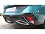 Peugeot 308 SW 1.6 Plug-in Hybrid 180 Pk. *** GT *** Pareltje ! Open Schuifdak * Navigatie * Stoel- en Stuurverwarmiing * Massage AGR Stoelen * Trekhaak * Vingerhoets; Vierde Generatie Eersteklas Service. Al meer dan 100 jaar........