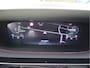 Peugeot 308 SW 1.6 Plug-in Hybrid 180 Pk. *** GT *** Pareltje ! Open Schuifdak * Navigatie * Stoel- en Stuurverwarmiing * Massage AGR Stoelen * Trekhaak * Vingerhoets; Vierde Generatie Eersteklas Service. Al meer dan 100 jaar........