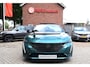 Peugeot 308 SW 1.6 Plug-in Hybrid 180 Pk. *** GT *** Pareltje ! Open Schuifdak * Navigatie * Stoel- en Stuurverwarmiing * Massage AGR Stoelen * Trekhaak * Vingerhoets; Vierde Generatie Eersteklas Service. Al meer dan 100 jaar........