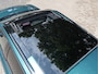 Peugeot 308 SW 1.6 Plug-in Hybrid 180 Pk. *** GT *** Pareltje ! Open Schuifdak * Navigatie * Stoel- en Stuurverwarmiing * Massage AGR Stoelen * Trekhaak * Vingerhoets; Vierde Generatie Eersteklas Service. Al meer dan 100 jaar........