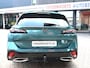 Peugeot 308 SW 1.6 Plug-in Hybrid 180 Pk. *** GT *** Pareltje ! Open Schuifdak * Navigatie * Stoel- en Stuurverwarmiing * Massage AGR Stoelen * Trekhaak * Vingerhoets; Vierde Generatie Eersteklas Service. Al meer dan 100 jaar........