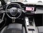 Peugeot 308 SW 1.6 Plug-in Hybrid 180 Pk. *** GT *** Pareltje ! Open Schuifdak * Navigatie * Stoel- en Stuurverwarmiing * Massage AGR Stoelen * Trekhaak * Vingerhoets; Vierde Generatie Eersteklas Service. Al meer dan 100 jaar........