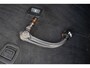 BMW 5-Serie 530i G31 Touring High Executive M Sport / NAP / Head-Up / Trekhaak / Comfort