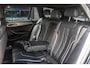 BMW 5-Serie 530i G31 Touring High Executive M Sport / NAP / Head-Up / Trekhaak / Comfort