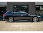 BMW 5-Serie 530i G31 Touring High Executive M Sport / NAP / Head-Up / Trekhaak / Comfort