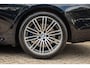 BMW 5-Serie 530i G31 Touring High Executive M Sport / NAP / Head-Up / Trekhaak / Comfort