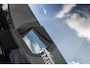 BMW 5-Serie 530i G31 Touring High Executive M Sport / NAP / Head-Up / Trekhaak / Comfort