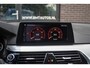 BMW 5-Serie 530i G31 Touring High Executive M Sport / NAP / Head-Up / Trekhaak / Comfort
