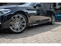 BMW 5-Serie 530i G31 Touring High Executive M Sport / NAP / Head-Up / Trekhaak / Comfort