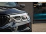 BMW 5-Serie 530i G31 Touring High Executive M Sport / NAP / Head-Up / Trekhaak / Comfort