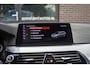 BMW 5-Serie 530i G31 Touring High Executive M Sport / NAP / Head-Up / Trekhaak / Comfort