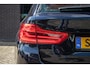 BMW 5-Serie 530i G31 Touring High Executive M Sport / NAP / Head-Up / Trekhaak / Comfort