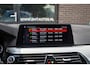 BMW 5-Serie 530i G31 Touring High Executive M Sport / NAP / Head-Up / Trekhaak / Comfort