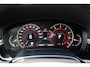 BMW 5-Serie 530i G31 Touring High Executive M Sport / NAP / Head-Up / Trekhaak / Comfort