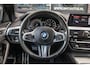 BMW 5-Serie 530i G31 Touring High Executive M Sport / NAP / Head-Up / Trekhaak / Comfort