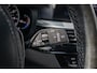 BMW 5-Serie 530i G31 Touring High Executive M Sport / NAP / Head-Up / Trekhaak / Comfort
