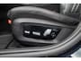 BMW 5-Serie 530i G31 Touring High Executive M Sport / NAP / Head-Up / Trekhaak / Comfort