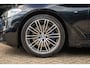 BMW 5-Serie 530i G31 Touring High Executive M Sport / NAP / Head-Up / Trekhaak / Comfort
