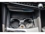 BMW 5-Serie 530i G31 Touring High Executive M Sport / NAP / Head-Up / Trekhaak / Comfort