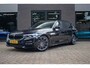 BMW 5-Serie 530i G31 Touring High Executive M Sport / NAP / Head-Up / Trekhaak / Comfort