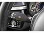 BMW 5-Serie 530i G31 Touring High Executive M Sport / NAP / Head-Up / Trekhaak / Comfort
