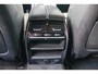 BMW 5-Serie 530i G31 Touring High Executive M Sport / NAP / Head-Up / Trekhaak / Comfort