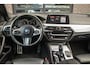 BMW 5-Serie 530i G31 Touring High Executive M Sport / NAP / Head-Up / Trekhaak / Comfort