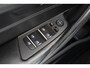 BMW 5-Serie 530i G31 Touring High Executive M Sport / NAP / Head-Up / Trekhaak / Comfort