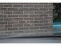 BMW 5-Serie 530i G31 Touring High Executive M Sport / NAP / Head-Up / Trekhaak / Comfort