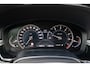 BMW 5-Serie 530i G31 Touring High Executive M Sport / NAP / Head-Up / Trekhaak / Comfort