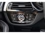 BMW 5-Serie 530i G31 Touring High Executive M Sport / NAP / Head-Up / Trekhaak / Comfort