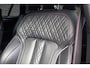 BMW 5-Serie 530i G31 Touring High Executive M Sport / NAP / Head-Up / Trekhaak / Comfort