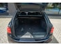 BMW 5-Serie 530i G31 Touring High Executive M Sport / NAP / Head-Up / Trekhaak / Comfort