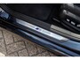 BMW 5-Serie 530i G31 Touring High Executive M Sport / NAP / Head-Up / Trekhaak / Comfort