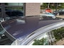 BMW 5-Serie 530i G31 Touring High Executive M Sport / NAP / Head-Up / Trekhaak / Comfort