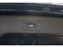 BMW 5-Serie 530i G31 Touring High Executive M Sport / NAP / Head-Up / Trekhaak / Comfort