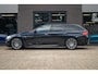 BMW 5-Serie 530i G31 Touring High Executive M Sport / NAP / Head-Up / Trekhaak / Comfort