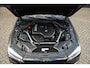 BMW 5-Serie 530i G31 Touring High Executive M Sport / NAP / Head-Up / Trekhaak / Comfort