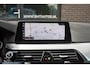 BMW 5-Serie 530i G31 Touring High Executive M Sport / NAP / Head-Up / Trekhaak / Comfort