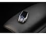 BMW 5-Serie 530i G31 Touring High Executive M Sport / NAP / Head-Up / Trekhaak / Comfort