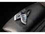 BMW 5-Serie 530i G31 Touring High Executive M Sport / NAP / Head-Up / Trekhaak / Comfort