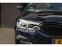 BMW 5-Serie 530i G31 Touring High Executive M Sport / NAP / Head-Up / Trekhaak / Comfort