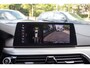 BMW 5-Serie 530i G31 Touring High Executive M Sport / NAP / Head-Up / Trekhaak / Comfort