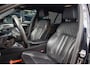 BMW 5-Serie 530i G31 Touring High Executive M Sport / NAP / Head-Up / Trekhaak / Comfort