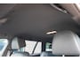 BMW 5-Serie 530i G31 Touring High Executive M Sport / NAP / Head-Up / Trekhaak / Comfort
