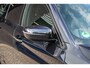 BMW 5-Serie 530i G31 Touring High Executive M Sport / NAP / Head-Up / Trekhaak / Comfort